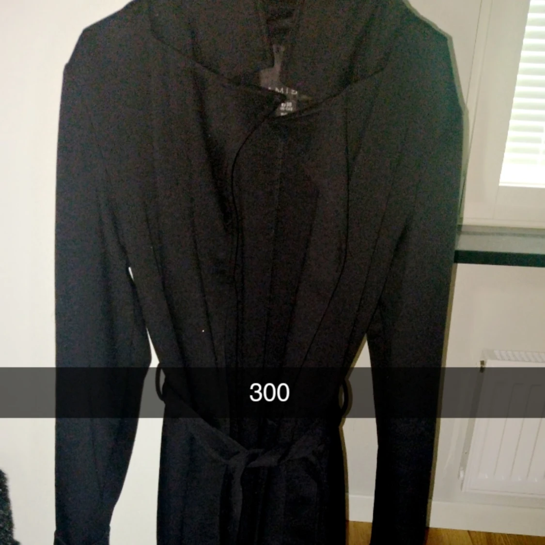 Säljer mina kläder  - 91