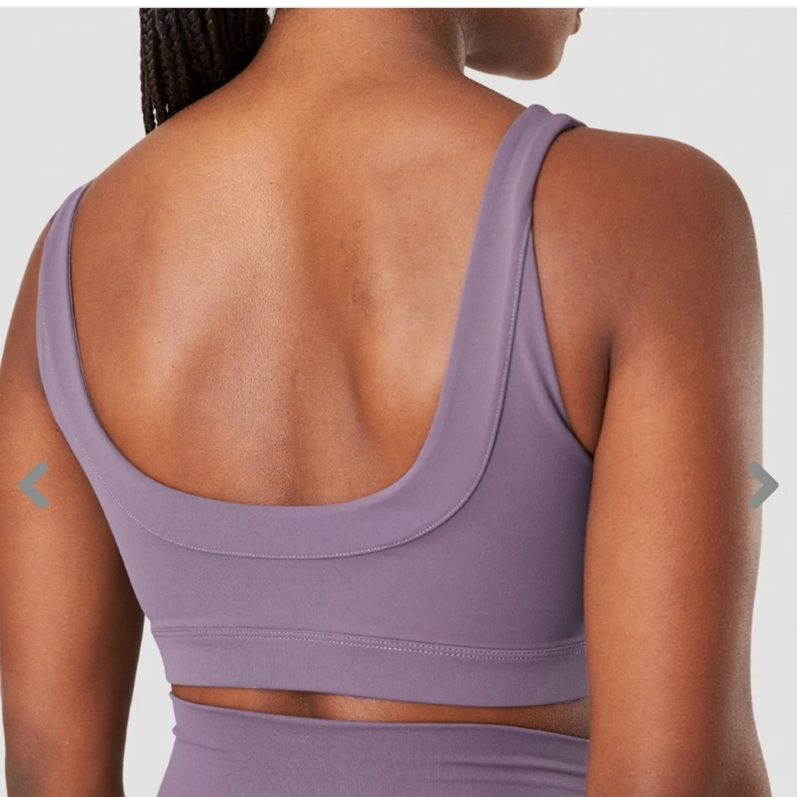 I Can I Will sport bh - 90