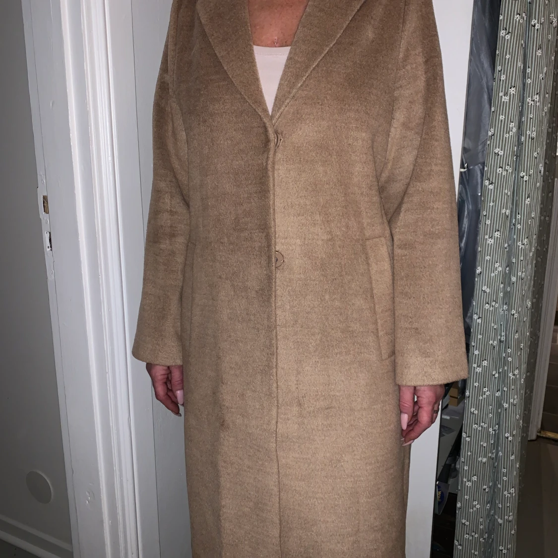 Kappa från h&m - 90