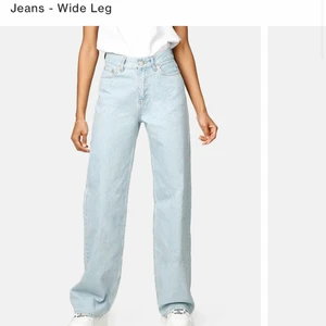 Junkyard jeans - Superfina jeans som tyvärr blivit för stora. Storlek 26. Nypris 499 på junkyard.  Säljer för 150 + frakt!