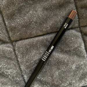 Eyeliner  - Brun eyeliner! Från kubiss! Helt oanvänd (: