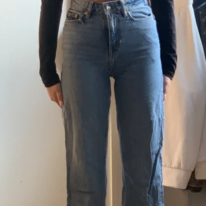 Jeans  - Snygga jeans för laget 157