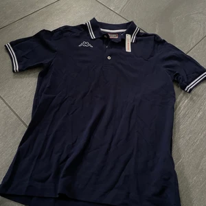 piké  - Oanvänd från kappa 