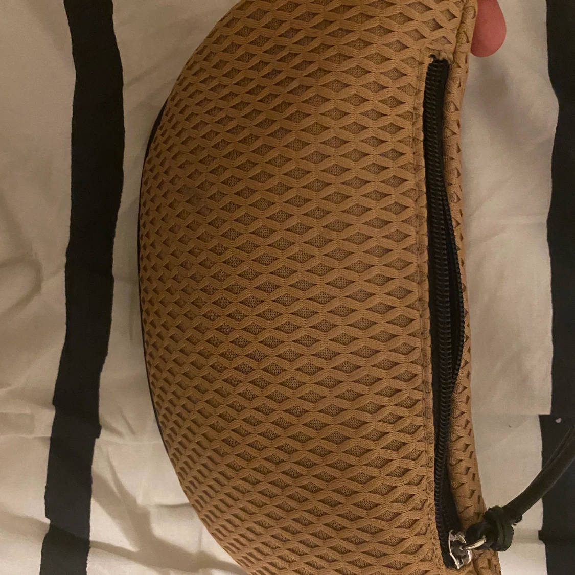 Magväska eller väska  Day et  - 91