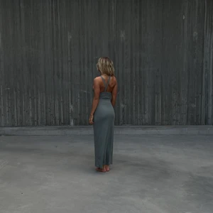 Set / linne och kjol - Dösnyggt set 😍