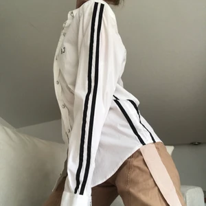 Armani skjorta💙 - Armani skjorta💜 frakt tillkommer