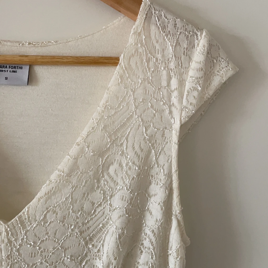 Studentklänning från Chiara Forthi! - 91