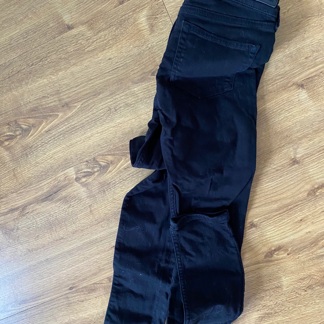 Samsøe Samsøe jeans  - 90