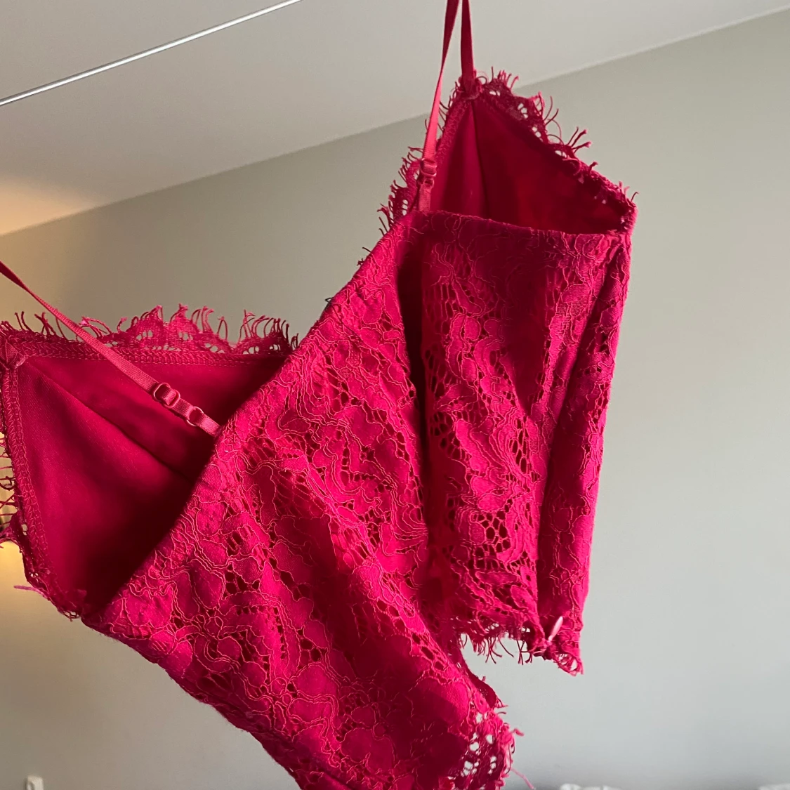 Cute top🥰❤️❤️❤️ - 90