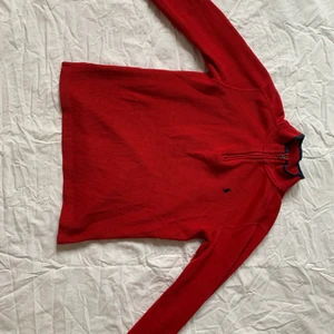 Ralph Lauren Sweatshirt  - Ralph Lauren Sweatshirt Storlek M i barnstorlek. 