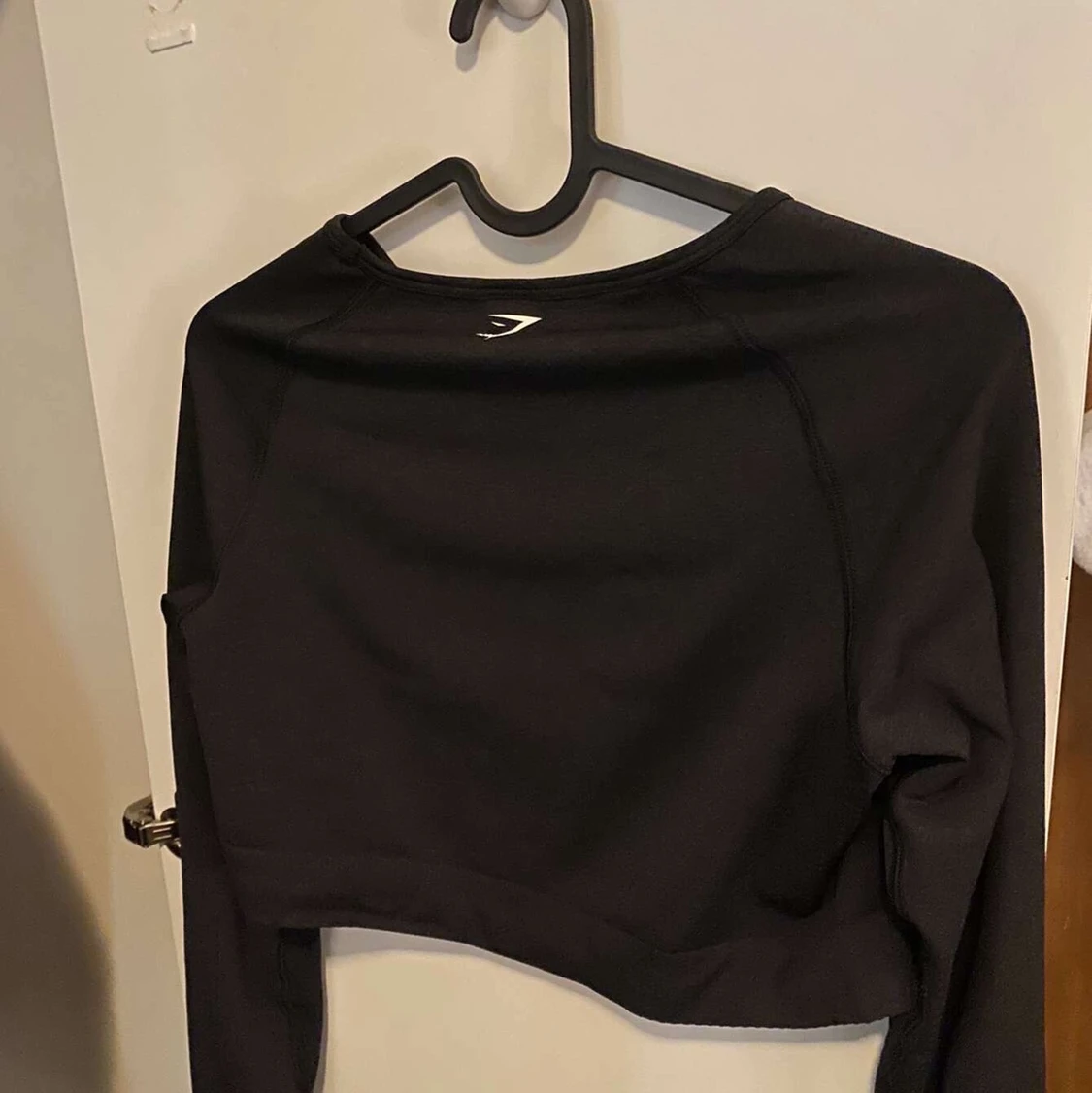 Träningströja - 90