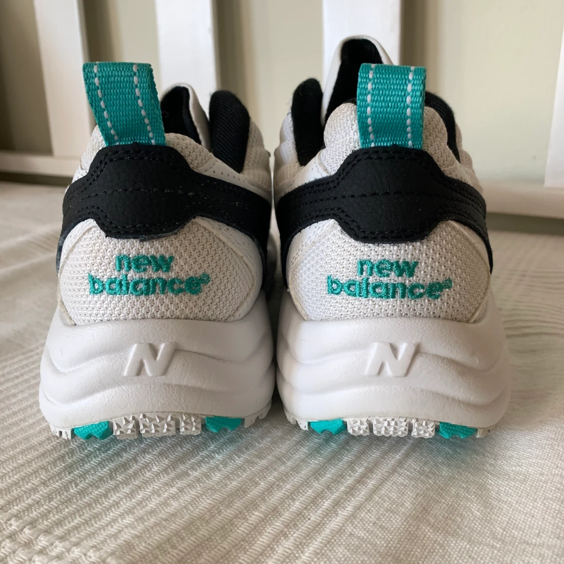 New Balance 708 - 91