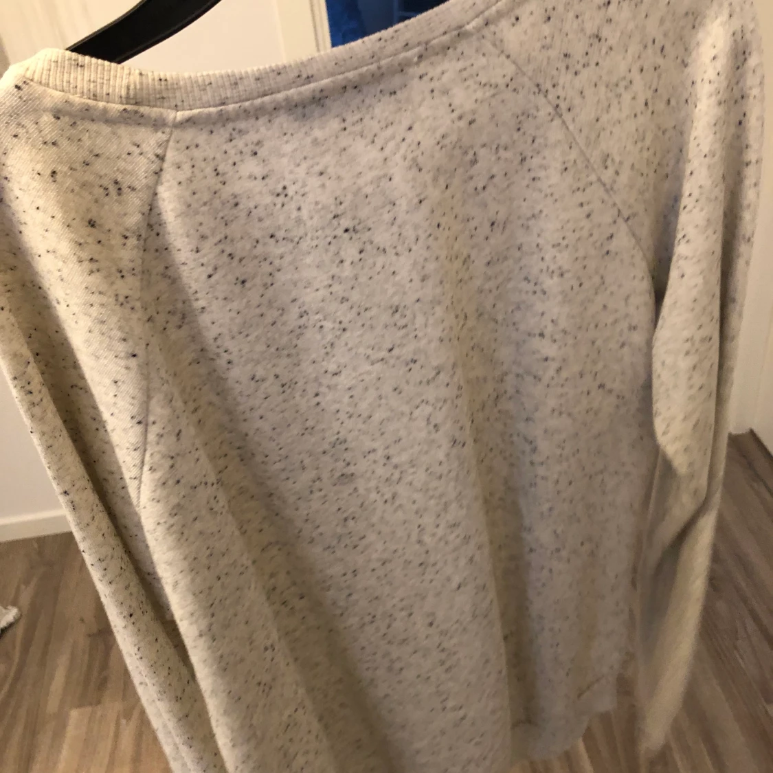 Tröja storlek M - 90