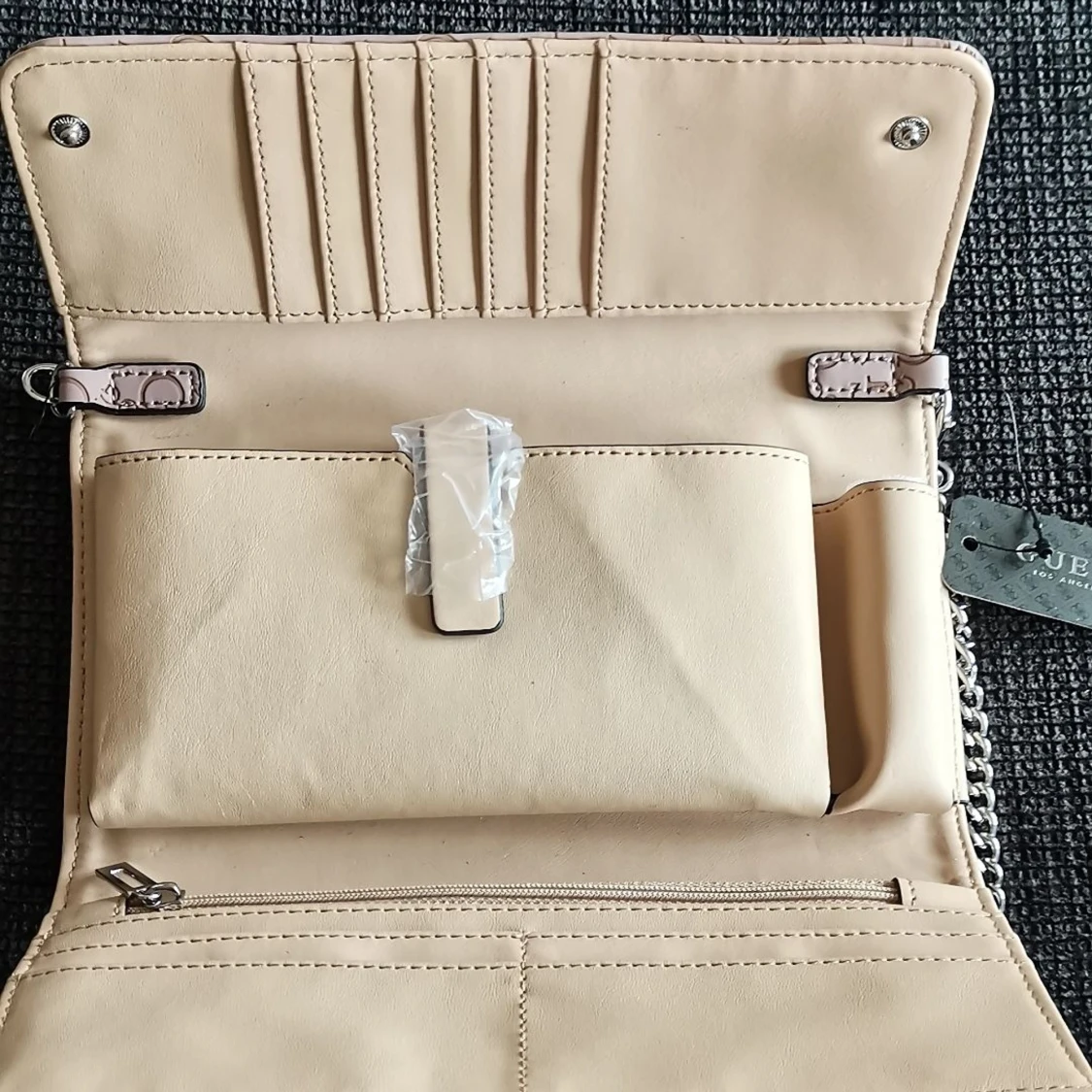 Guess Handväska  - 91