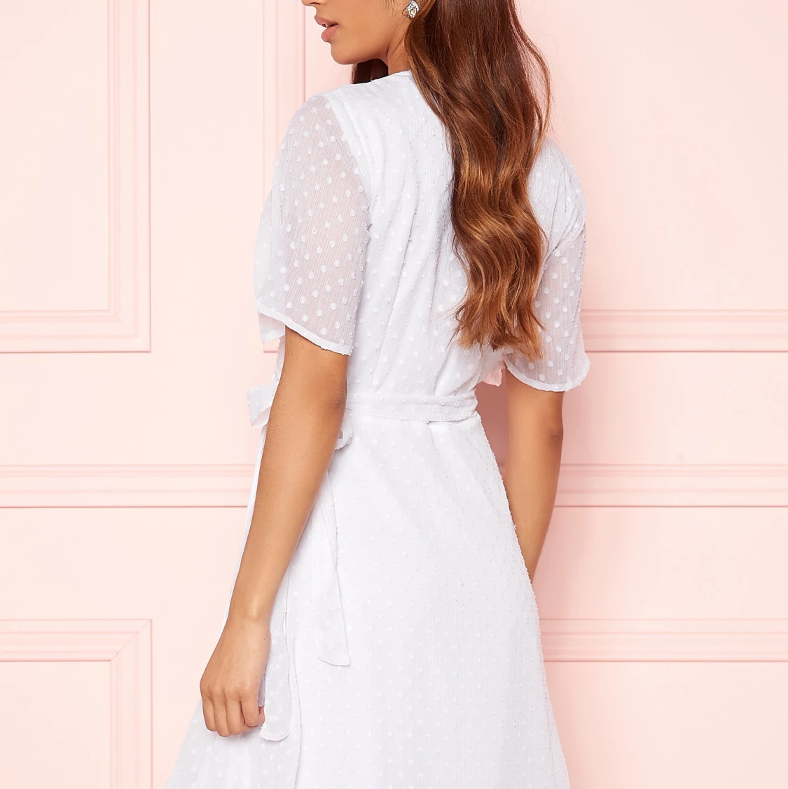 Studentklänning  - 90