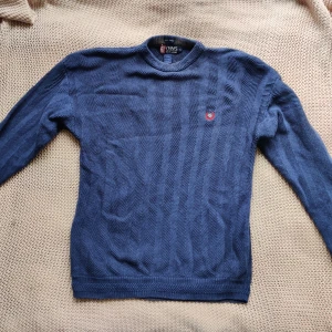 Skjorta från Ralph Lauren Chaps, M. - Skjorta från Ralph Lauren Chaps, M.