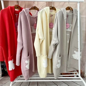 Fina dam jackor  - Fina dam jackor från Italien. 