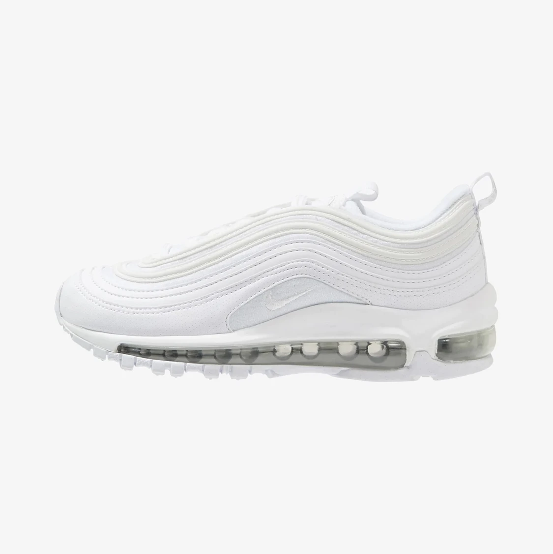 Nike air Max 97đ