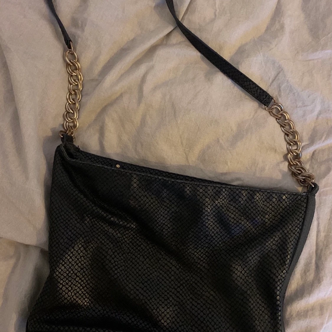 Vagabond väska  - 90