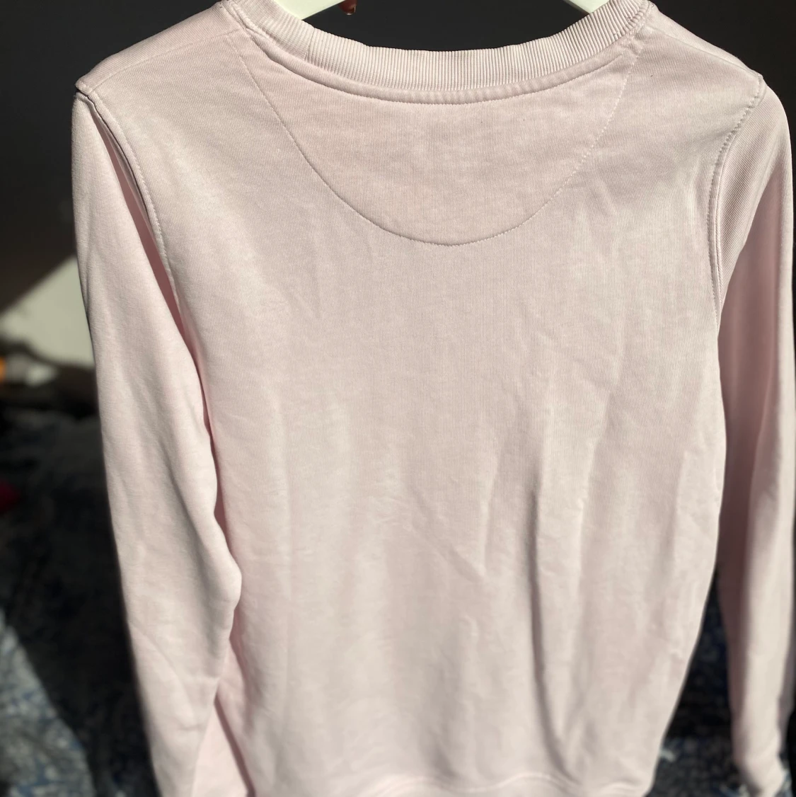 Bondelid tröja  - 90