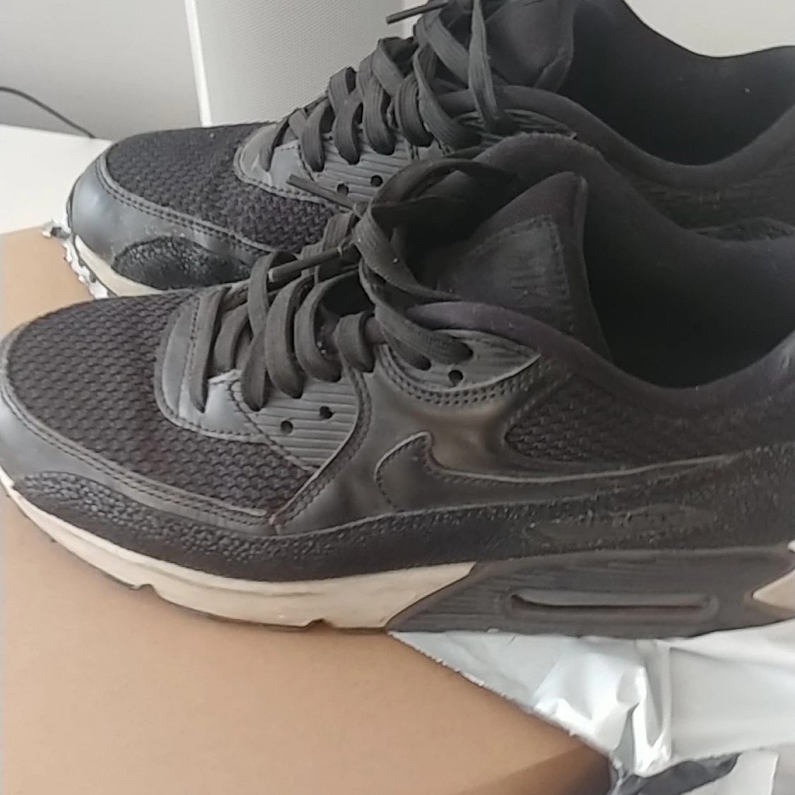 Air max 90 sting ray - 90