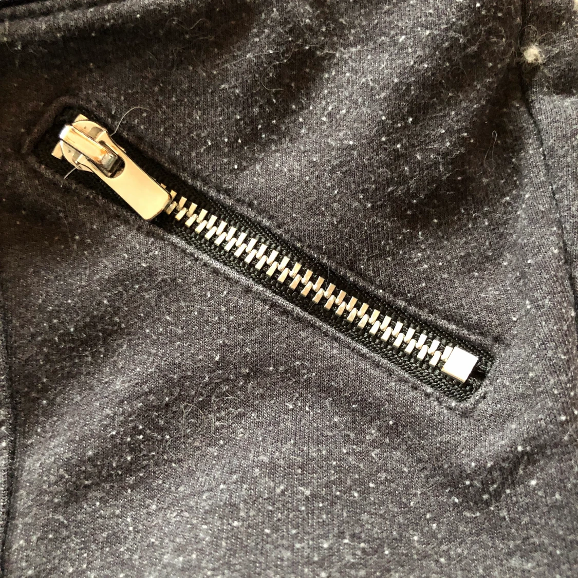 Byxor för 79 kr - 90