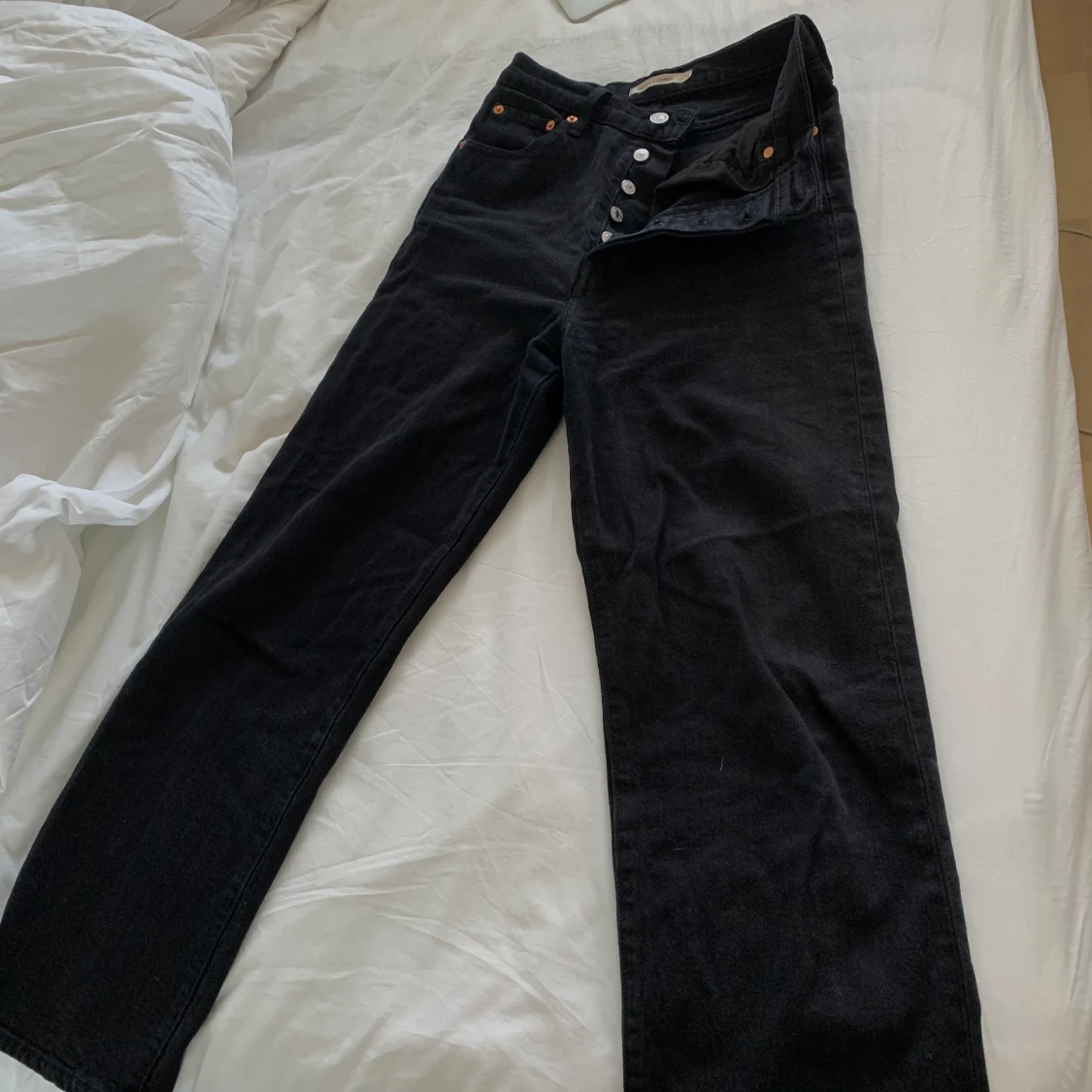Levis Jeans  - 90