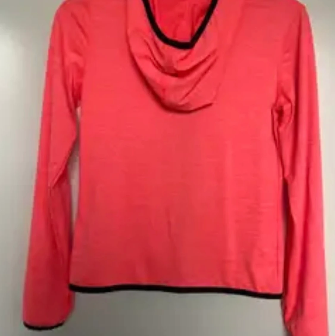 H&M träningströja, strl 146-158 - 90