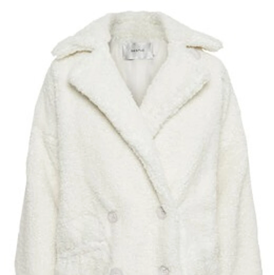 Teddy från Gestuz - 90