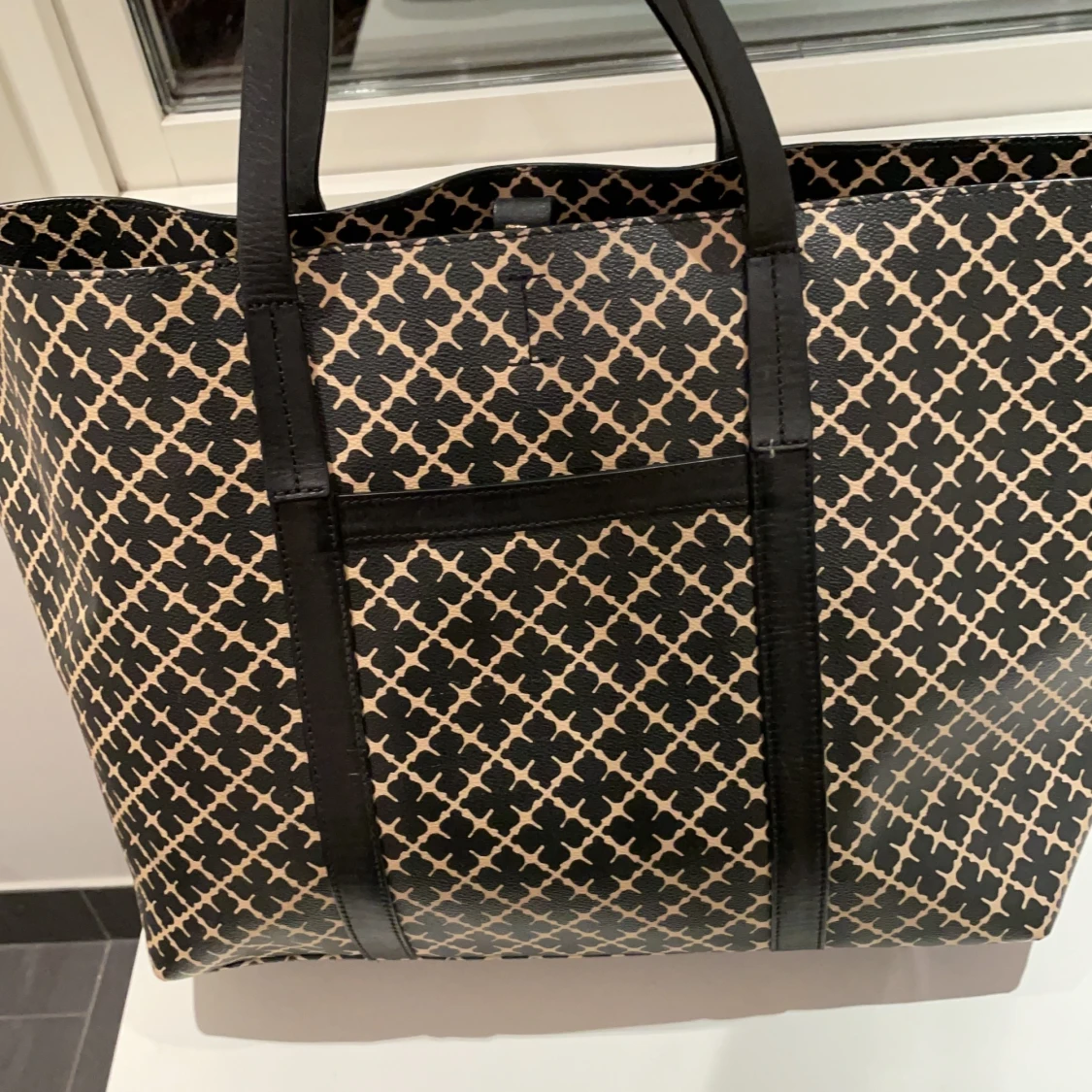 Marlene Birger väska