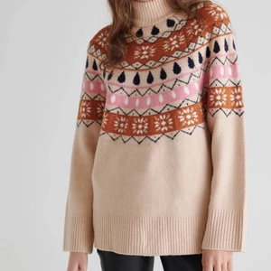 Helt ny  - Använd en gång. Köparen står för frakt budgivning om flera intresserade 