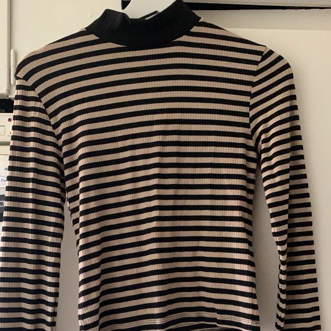 Tröja med storlek xs 