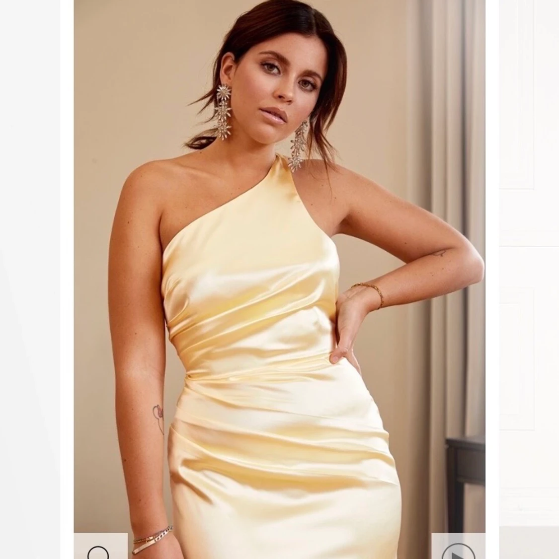 Bubbleroom*Nicole Falciani - 90