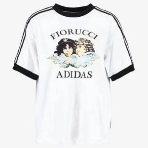 Som ny - Använd fåtal ggr