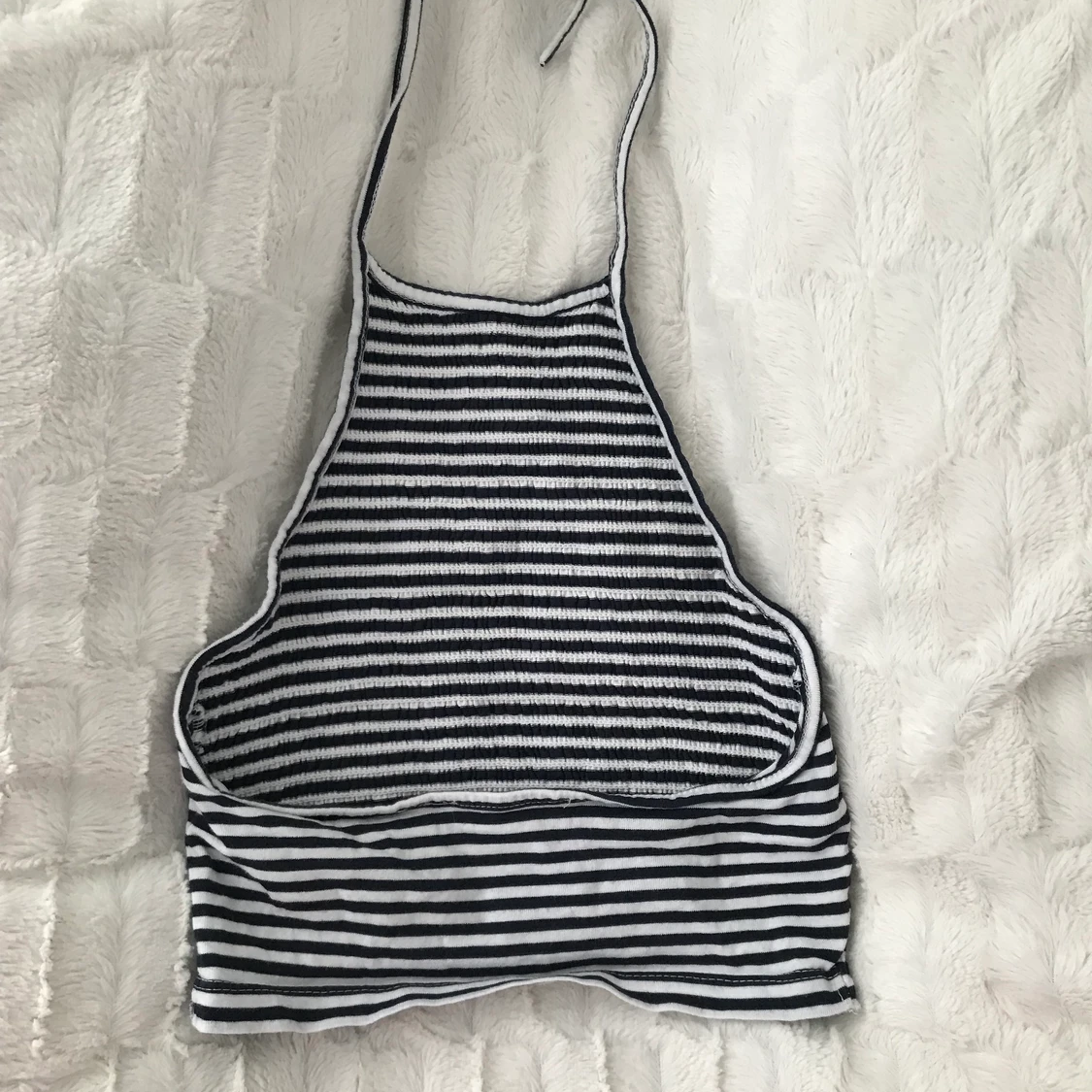 Söt topp från asos. - 90