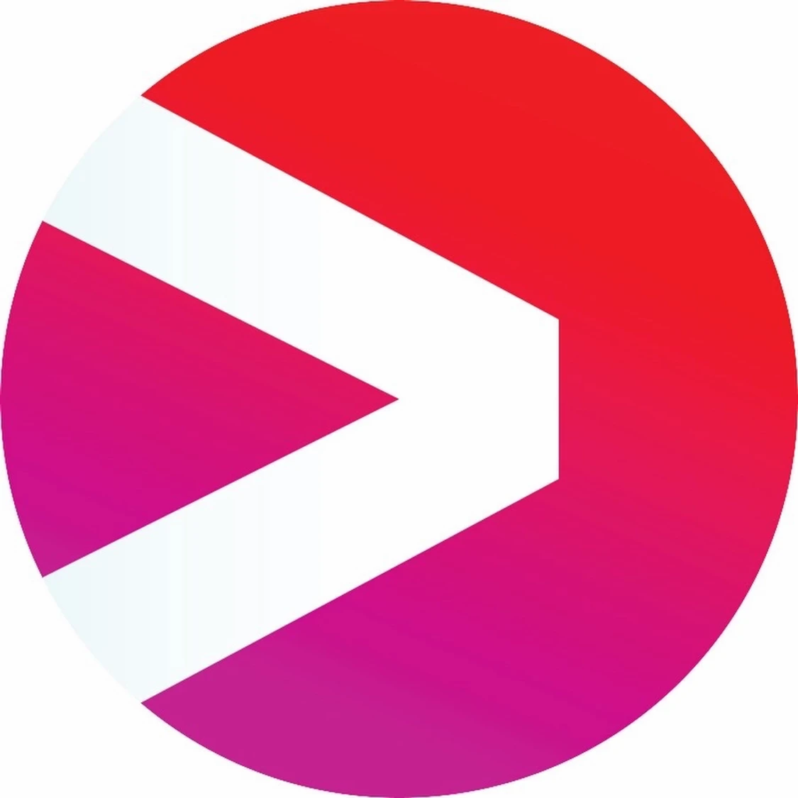 Viaplay Till Salu - 90