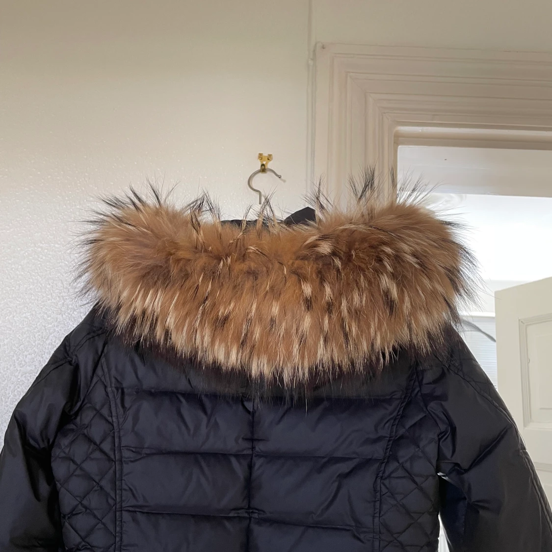 Rock and blue jacka - 90