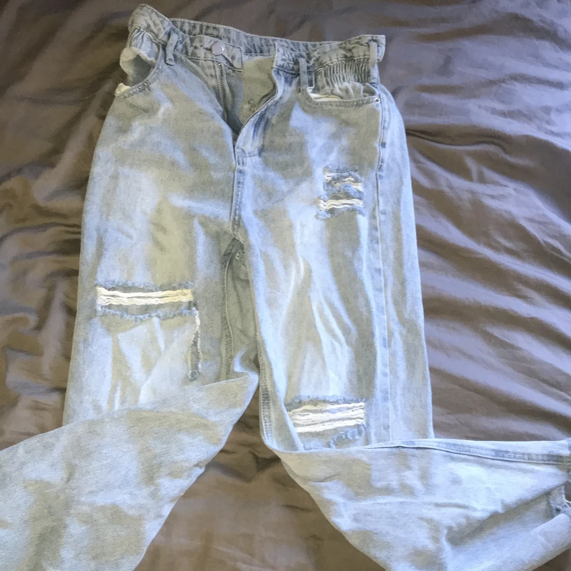 Stolek s   Östergötland, Mjölby  - 90