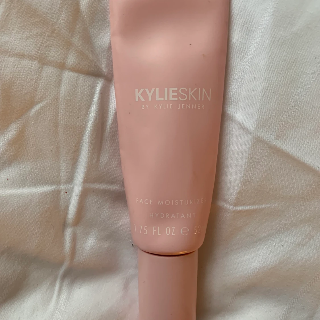 Kylie skin