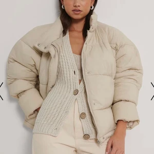 Höstajacka - Höstjackan från nakd, 300 plus frakt💗