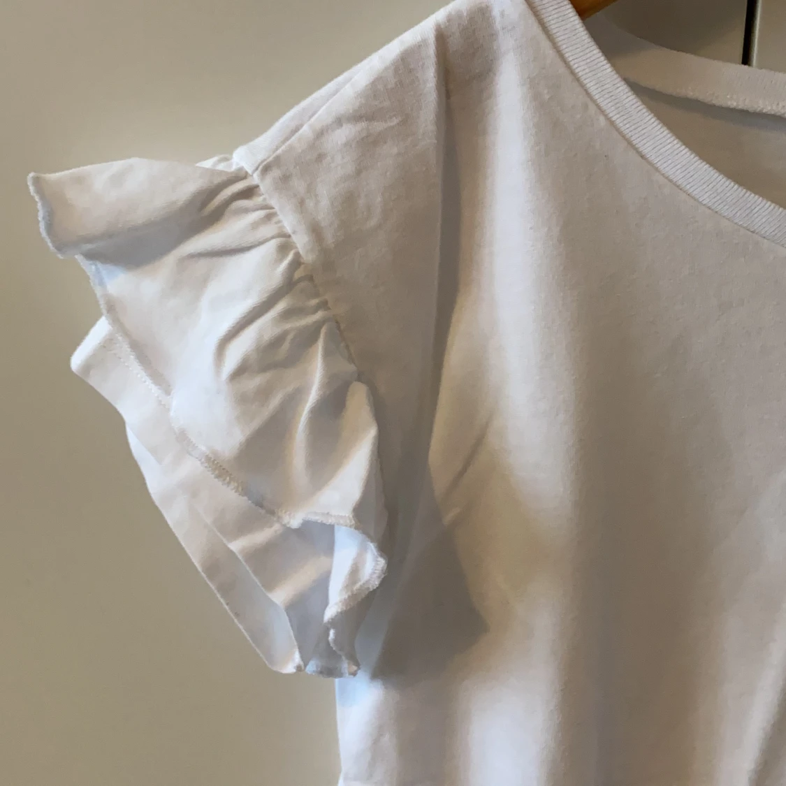 United colors of benneton topp s 140 - 90