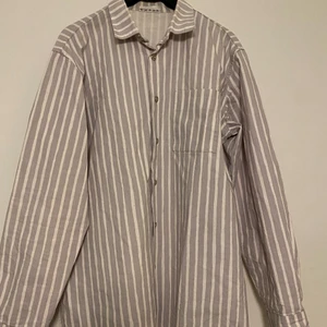 Marimekko  - Good condition in marimekko vintages style 