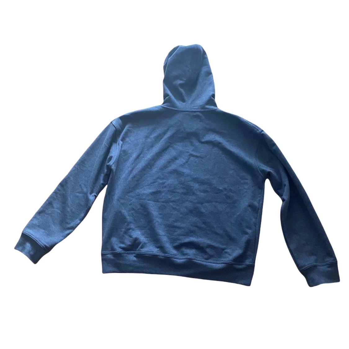 Royalcliq hoodie - 90