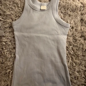 Linne - Säljer detta linnet från h&m💗💗