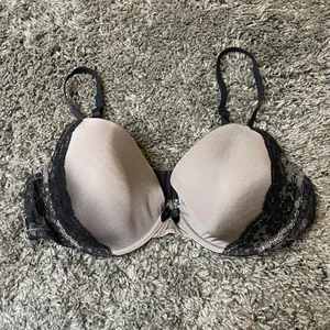 ❤️ - Bh st 80C | 25kr