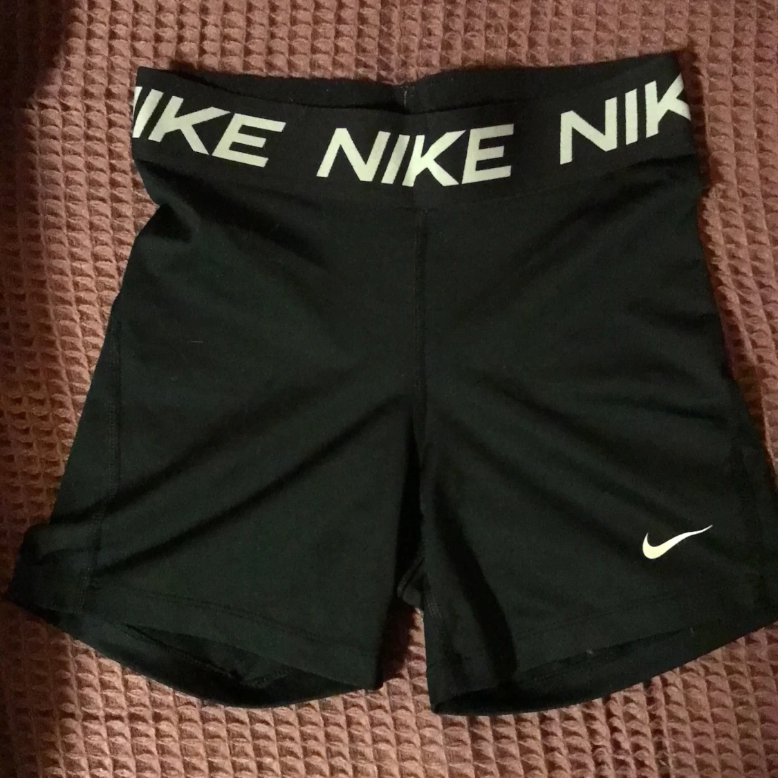 Träningsshorts Nike S