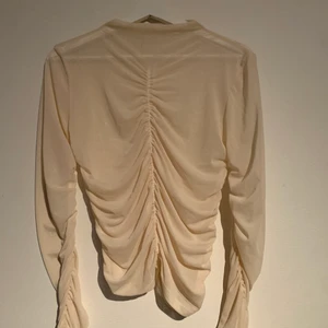 Tröja - Jättefin tröja ❤️❤️❤️