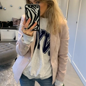 Såå fin kavaj 💗💗 - Såå fin kavaj 💗💗