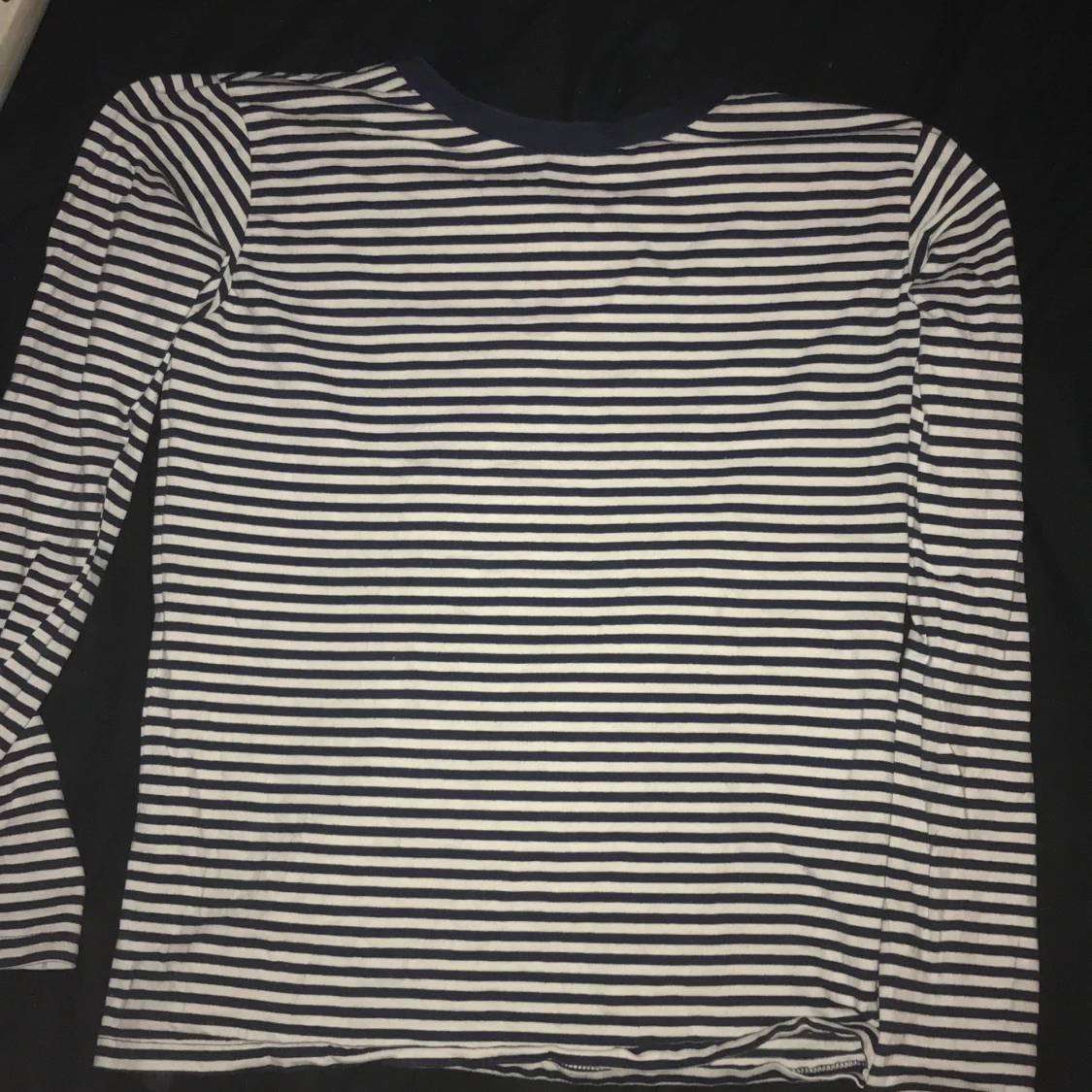 Från lager 157, storlek S men mera XS💓 - 90