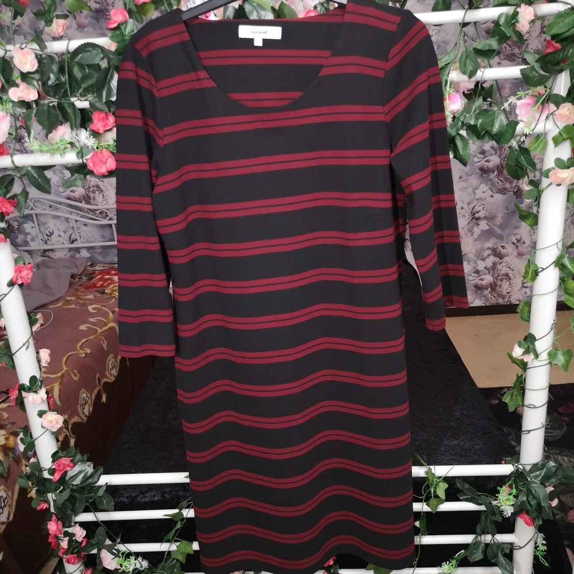 Massa fina klänningar 💃 - 91